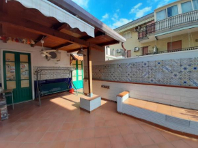 Guest House Karimba